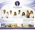 /album/galeria-de-fotos-pagina-inicial/a558376-532243600187586-1944714514-n-jpg1/