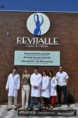 /album/galeria-de-fotos-pagina-inicial/revitalle-jpg/